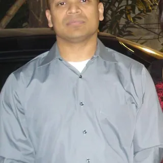 Kamal A.