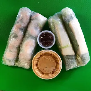 burrito, burritos and wraps, food, wraps