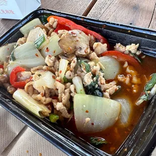 ramen and noodles, food, noodles, ramen, noodle dish, noodle soup