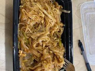 Srisiamchai Thai Restaurant