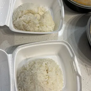 S1. Rice