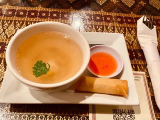 Si-Am Thai