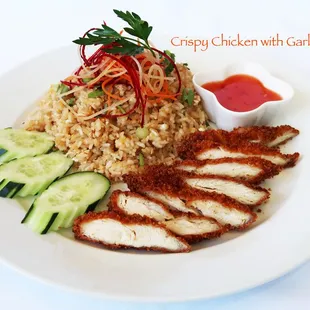 fish, seafood, food, grilled fish, grilled seafood