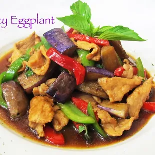 food, curry