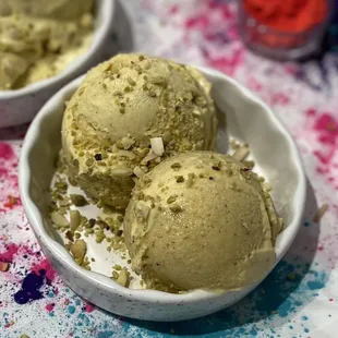Thandai