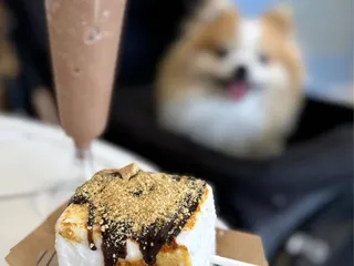 Coco Smore