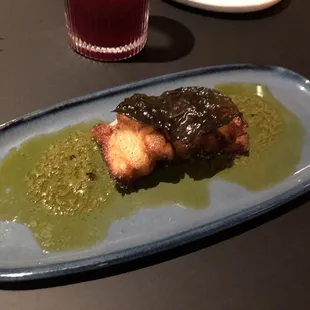 Pintxo Moruno