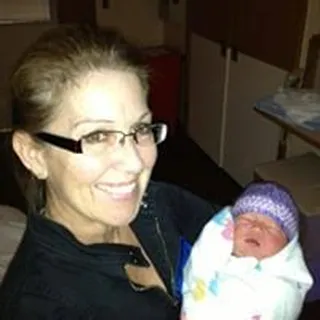 Ruth H.