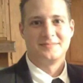 Mark B.