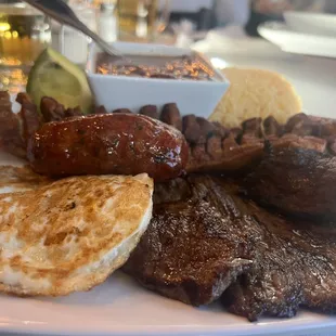 Colombian Montenegro plate