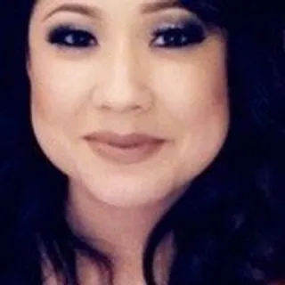 Christina G.