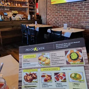 menu, ramen and noodles