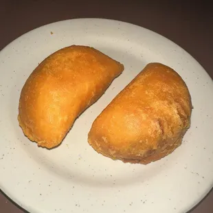 1 Piece Empanada