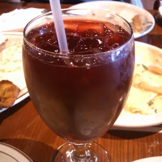 Chicha Morada