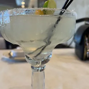 Margarita