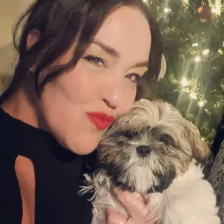 Kelli G.