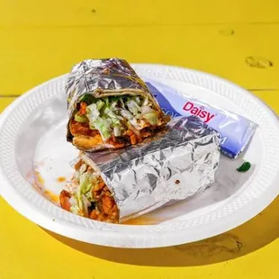 Burrito