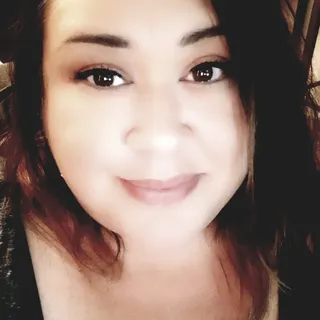 Gigi T.