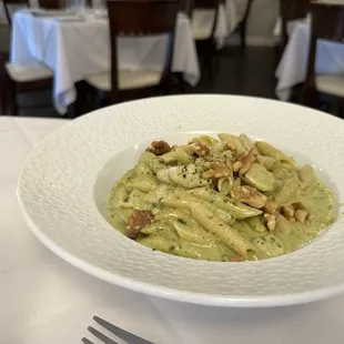 food, pasta, pasta dish