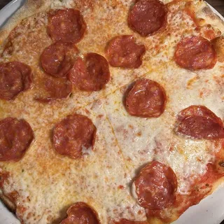 Diavola