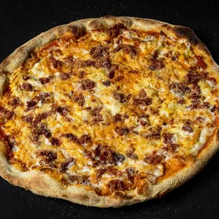 Carbonara