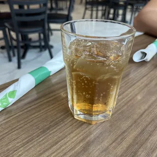 Guarana