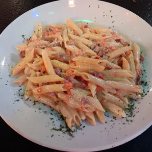 Penne Cividale