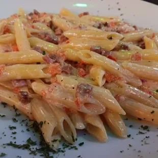 Penne Cividale