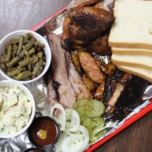 food, pasta dish, pasta