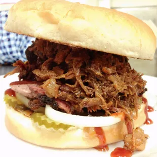 food, sandwich, sandwiches