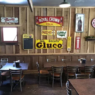 Nostalgia at its best!