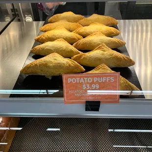 yum