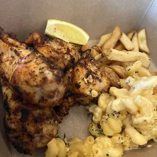 chicken wings and fried chicken, fried chicken wings, chicken wings, poultry, food, bbq wings, bbq chicken, fried chicken, chicken