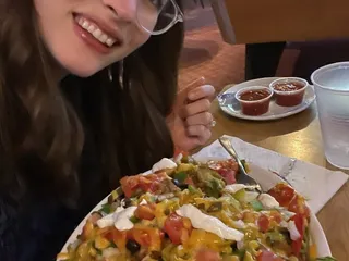 Captain’s Legacy Bar and Grill