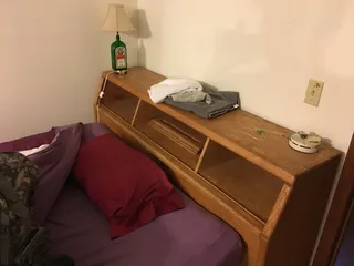 Nelson Hotel Bar & Grill