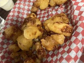 Beavs Restaurant and Tavern