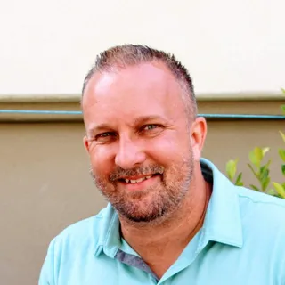 Aaron D.