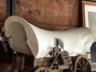 Historic Florence Depot