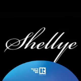 Shellye S.