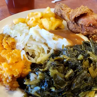 Pioneer Family Restaurant