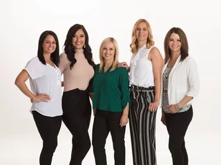 Fournier Family Dentistry