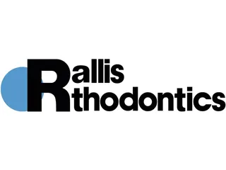 Rallis & Bonilla Orthodontics