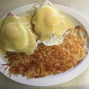 Breakfast Daily From Scratch