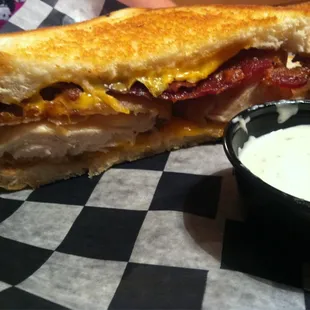 food, sandwich, sandwiches