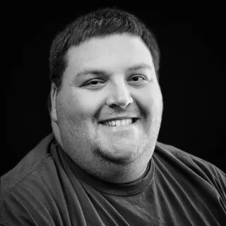 Nicholas D.