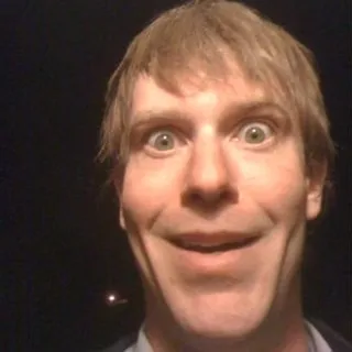 Dan S.