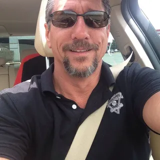 Jeff B.