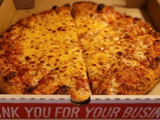 Savelli's Pizza
