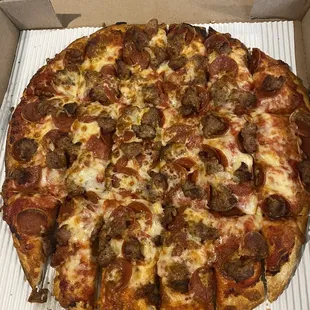 Delicious