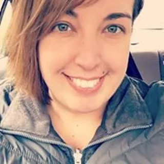 Julie W.